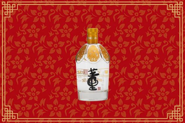 二连浩特市回收董酒