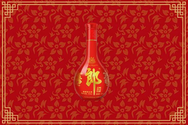收购行情：二连浩特市回收郎酒