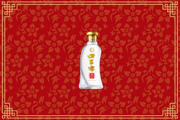 二连浩特市回收口子窖