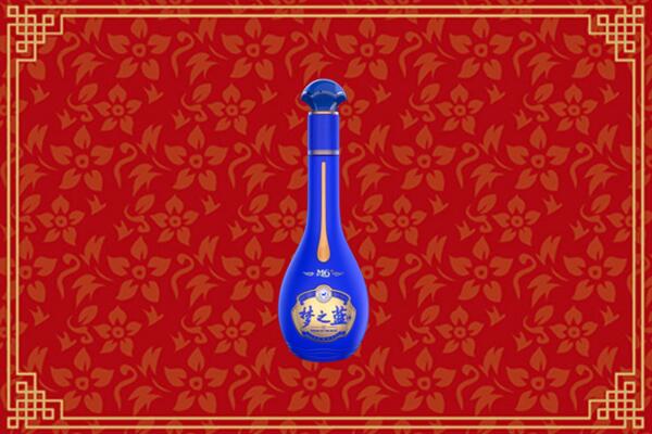 二连浩特市回收梦之蓝