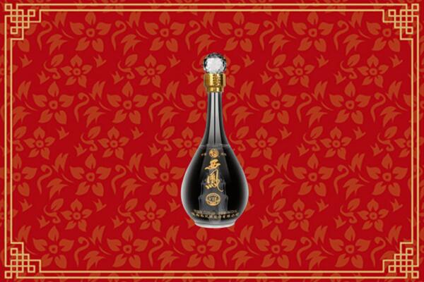 二连浩特市回收西凤酒